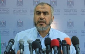 'حماس' ترد على اتهامات الاحتلال لها بإختباء قياداتها بمجمع طبي