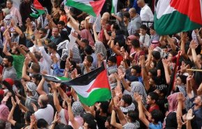 دعما لغزة.. تظاهرات حاشدة حول العالم تنديدا بالعدوان الإسرائيلي
