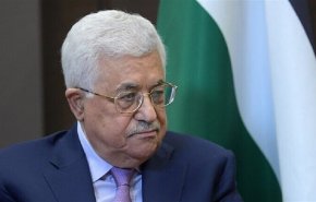 رئيس السلطة الفلسطينية يدعو لعقد قمة عربية طارئة