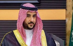 وزير دفاع السعودية يزور واشنطن غدا