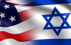 آمریکا عامل اصلی جنگ اخیر اسرائیل با فلسطین است