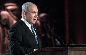 مدیر عامل «موبایل آی» اسرائیل خواستار برکناری فوری نتانیاهو شد