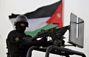 الأردن يكشف حقيقة استخدام قواعده لتزويد الاحتلال بذخائر لقصف غزة