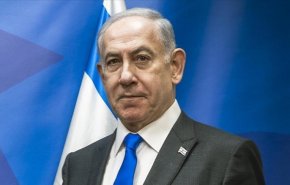 زنان اسرائیلی به گروگان درآمده نزد حماس: نتانیاهو شکست خورده است