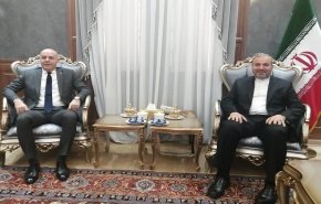 السفير الايراني في العراق: فصائل المقاومة لن تصمت ازاء جرائم الصهاينة