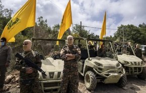'حزب الله' يتخذ قرارات أمنية عاجلة في جنوب لبنان!
