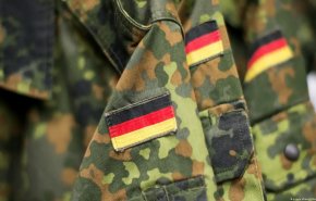 ألمانيا سترسل قوة عسكرية إلى لبنان! 
