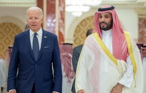 مفاجأة ثقيلة تفجرها واشنطن حول تطبيع السعودية و'اسرائيل'