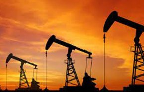 هشدار بانک جهانی در باره رکورد 150 دلاری افزایش قیمت نفت 