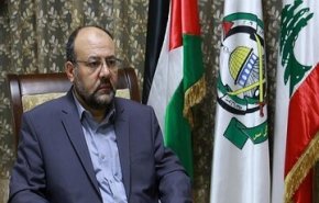 حماس: پیامدهای طوفان الأقصی به همه کشورها گسترش خواهد یافت
