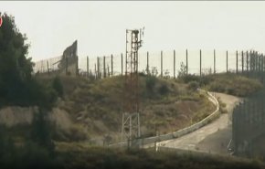گزارش العالم از آخرین تحولات تشدید تنش‌ها توسط اسرائیل در جنوب لبنان