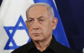  اعتراف نتانیاهو به تلفات نظامیان و هزینه‌های اقتصادی جنگ غزه 