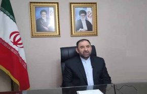 سفير إيران بدمشق: استمرار الاحتلال بنهجه الدموي يوسع رقعة الاشتباك