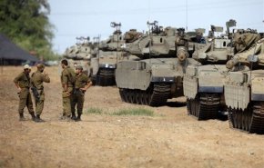 پیش‌بینی آمریکا درباره تغییر تاکتیک نظامی 'اسرائیل' در روزهای آینده