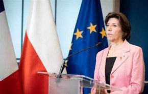 فرنسا تطالب الاحتلال بتفسيرات حول قصف المعهد الفرنسي في غزة