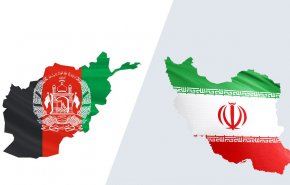 هیأت استراتژیک اقتصادی افغانستان در راه تهران/ «ملابرادر» عازم ایران شد