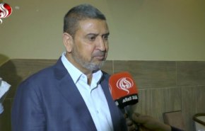  قيادي في حماس: نطالب بمبادرات عربية واسلامية لوقف العدوان الاسرائيلي على غزة