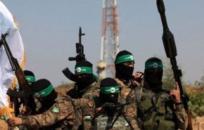 حماس: آزادی اسرای صهیونیست بدون برقراری آتش بس، محال است

