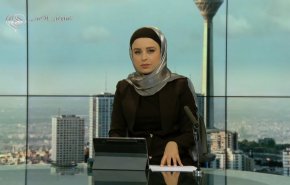 نشرة الاخبار من قناة العالم الساعة 05:00 بتوقيت غرينتش 05-11-2023 