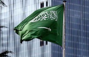 عربستان اظهارات وزیر صهیونیست درباره بمباران اتمی غزه را محکوم کرد