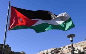 واکنش اردن به اظهارات مقام صهیونیست درباره بمباران هسته‌ای غزه
