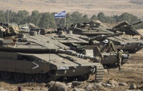 القسام تدمر 12 آلية إسرائيلية خلال اشتباكات ضارية مع قوات الاحتلال