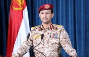 صنعا از حملات پهپادی به اهداف حساس رژیم صهیونیستی خبر داد