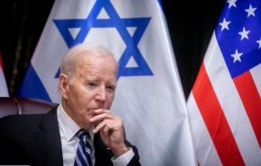 آمریکا ۳۲۰ میلیون دلار کمک نظامی به اسرائیل خواهد کرد