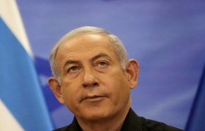 رویای نتانیاهو برای آینده غزه 