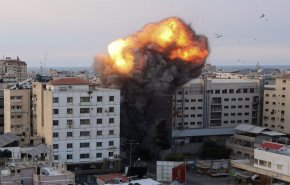 نیویورک تایمز: مذاکرات برای آزادی 15 اسیر در غزه در مقابل آتش بس 3 روزه