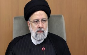 هل سيحضر الرئيس الايراني القمة الطارئة بشأن غزة في الرياض؟