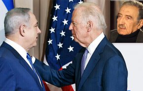 أمريكا و'إسرائيل' والحرب ضد المدنيين