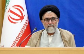 وزير الأمن الإيراني: المنطقة ستشهد تغييرات جدية في المستقبل القريب