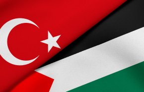 ترکیه میزبان نشست همسران روسای دولت‌ها با موضوع فلسطین شد