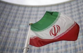 حمایت ایران از بیانیه سازمان همکاری اسلامی در محکومیت تهدید هسته‌ای تل‌آویو