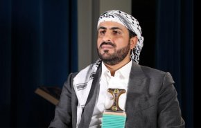 عبد السلام: نأسف لعجز قمة الرياض عن اتخاذ موقف ينتصر لغزة