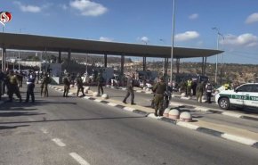 قسام مسؤولیت حمله ضدصهیونیستی در بیت‌ لحم را برعهده گرفت