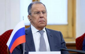 روسيا تعلق على إصدار باريس مذكرة توقيف بحق الرئيس السوري