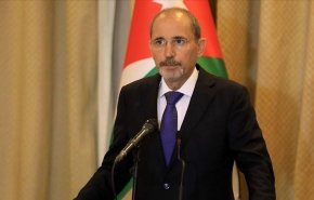 اردن: توافقنامه تبادل انرژی و آب را با رژیم صهیونیستی امضا نخواهیم کرد