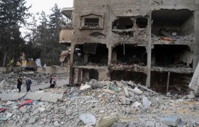 11675 شهيدا ونحو 32 ألف جريح منذ بدء العدوان على غزة والضفة