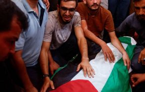 شمار شهدای غزه به 12 هزار و 300 نفر افزایش یافت