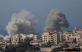 فشل الإحتلال الاسرائيلي في تحقيق أهداف العدوان على غزة