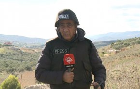 عدة استهدافات للمقاومة اللبنانية على جيش الاحتلال + فيديو