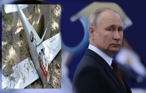موسكو تعلق على محاولات 'كييف' لإغتيال بوتين