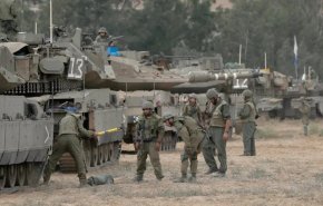 إجراء 'وحشي'.. 'اسرائيل' الوحيدة التي تستخدمه بالعالم ضد جنودها!
