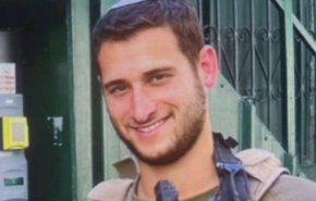 کشته شدن یک افسر اسرائیلی دیگر در نبردهای شمال غزه