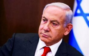 تداوم دروغ پردازی های نتانیاهو علیه حماس در غزه