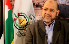 حماس: بیشتر 50 اسیری که آزاد خواهند شد ملیت خارجی دارند