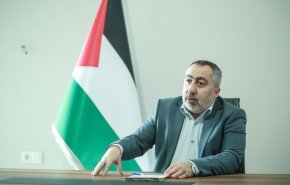 اظهارات جدید مقام ارشد حماس درباره توافق آتش‌بس