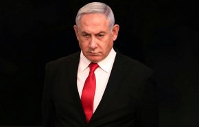نتنياهو يهدد قادة حماس في الخارج بعد فشله في القضاء علی حماس في غزة